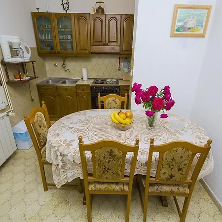 House Marija Villa Trogir Exterior photo