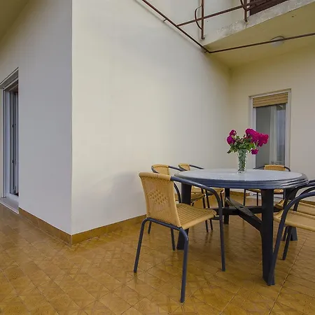 House Marija Villa Trogir Room photo