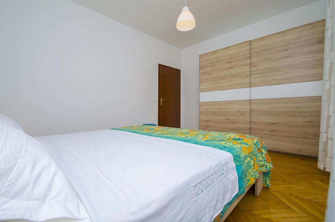 House Marija Holiday home