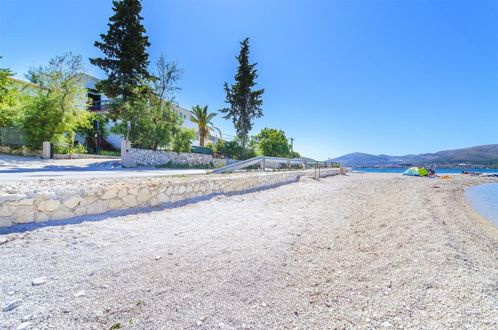 House Marija Holiday home *