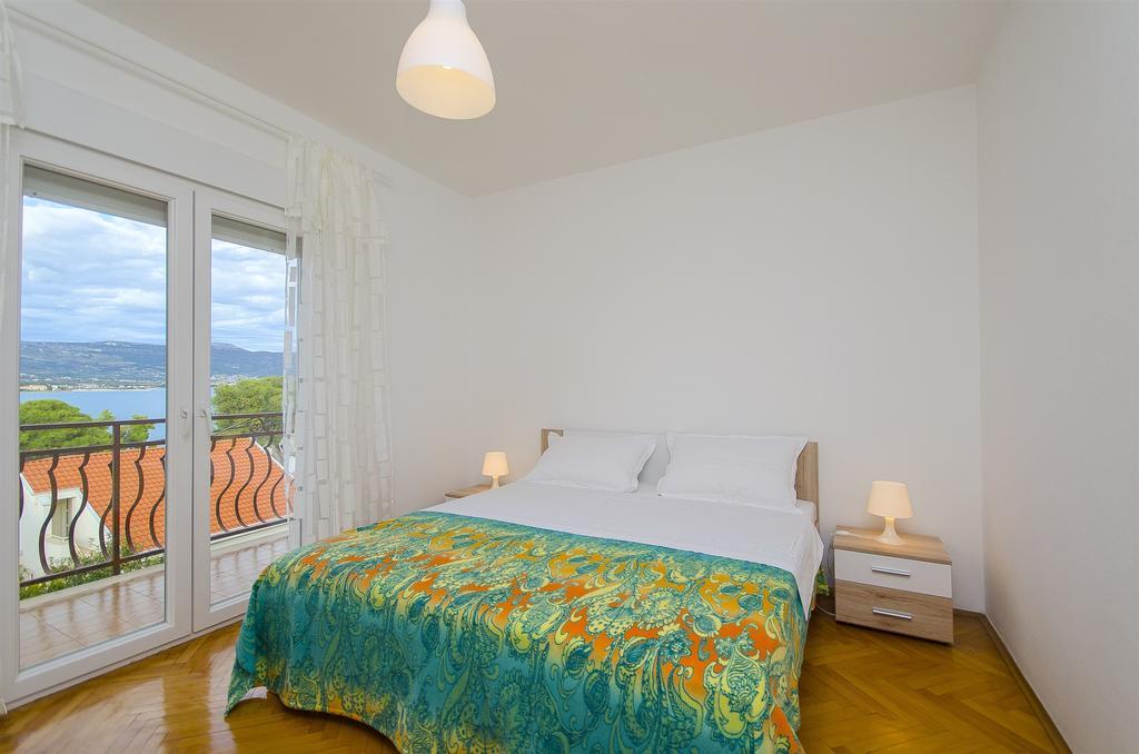 Dom wakacyjny House Marija Trogir