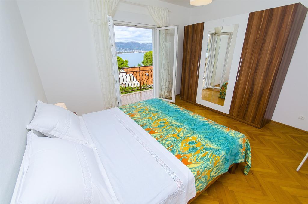 House Marija Trogir
