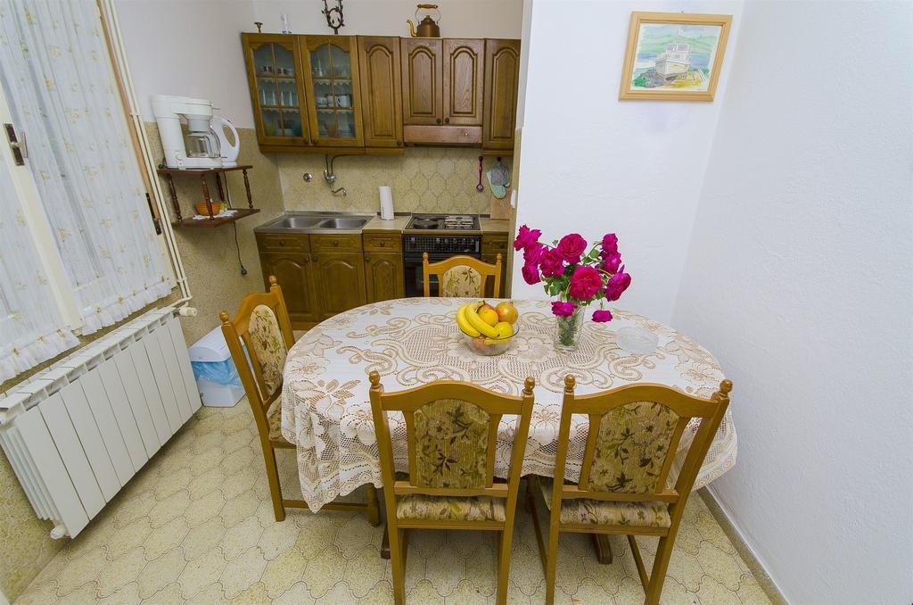 Holiday home House Marija *