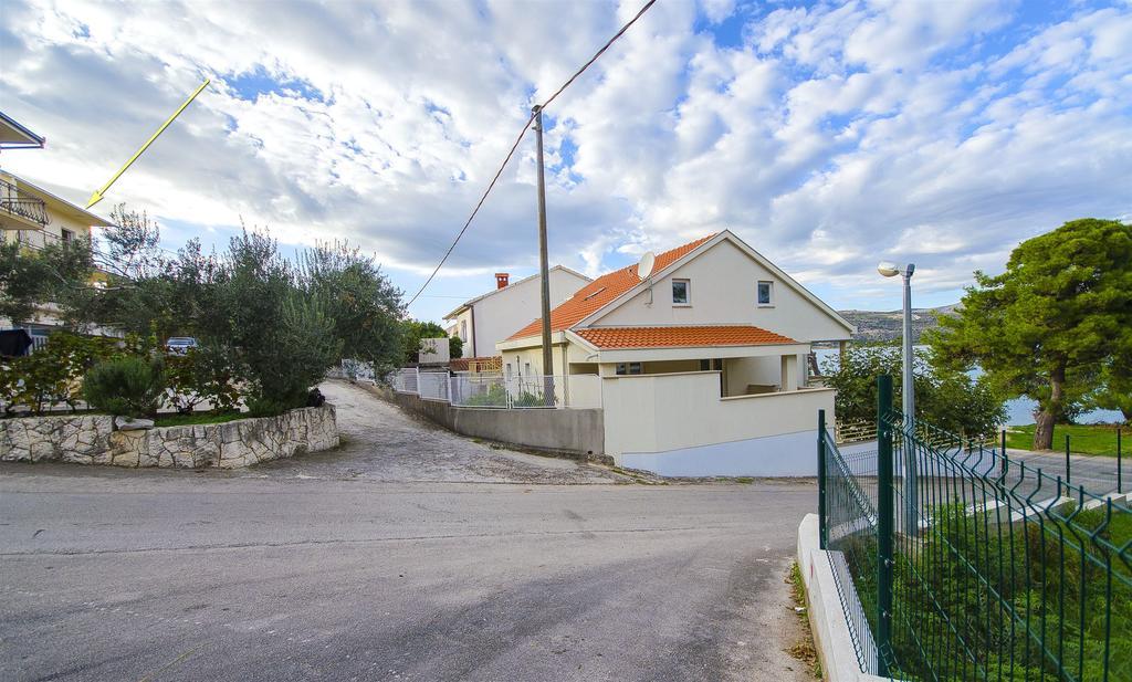 House Marija
