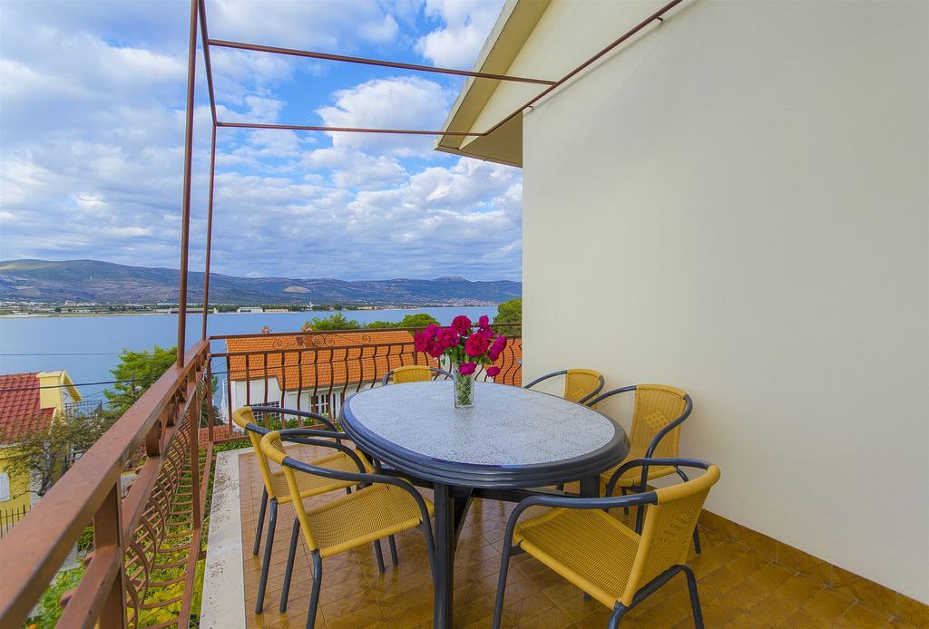 House Marija Holiday home