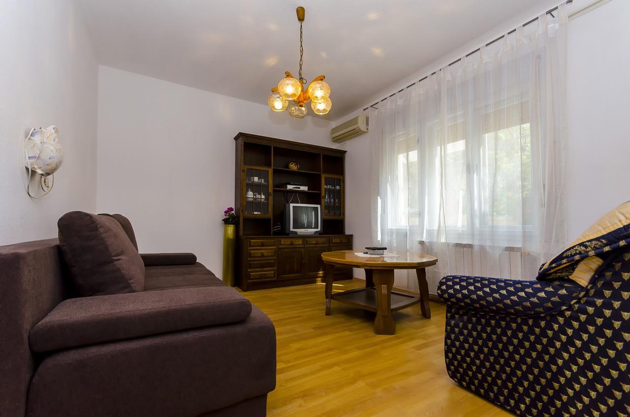 Holiday home House Marija *