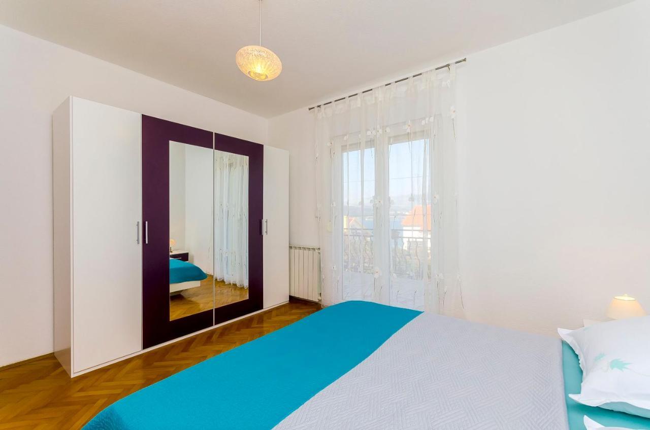 House Marija * Trogir