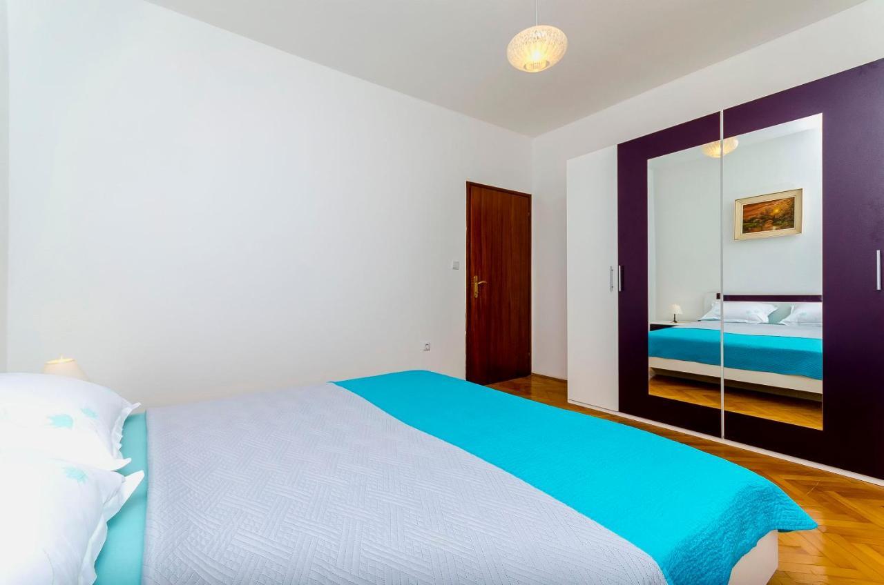 House Marija * Trogir
