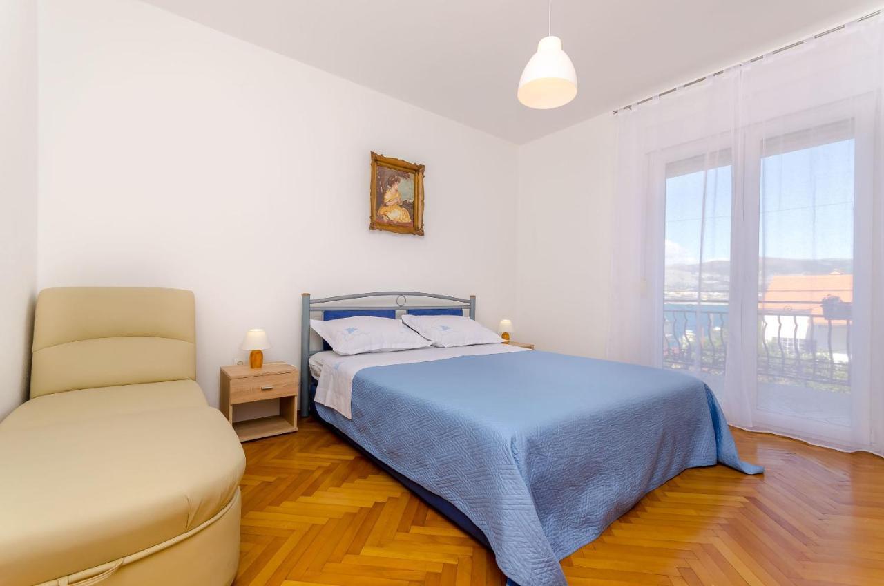 House Marija Holiday home