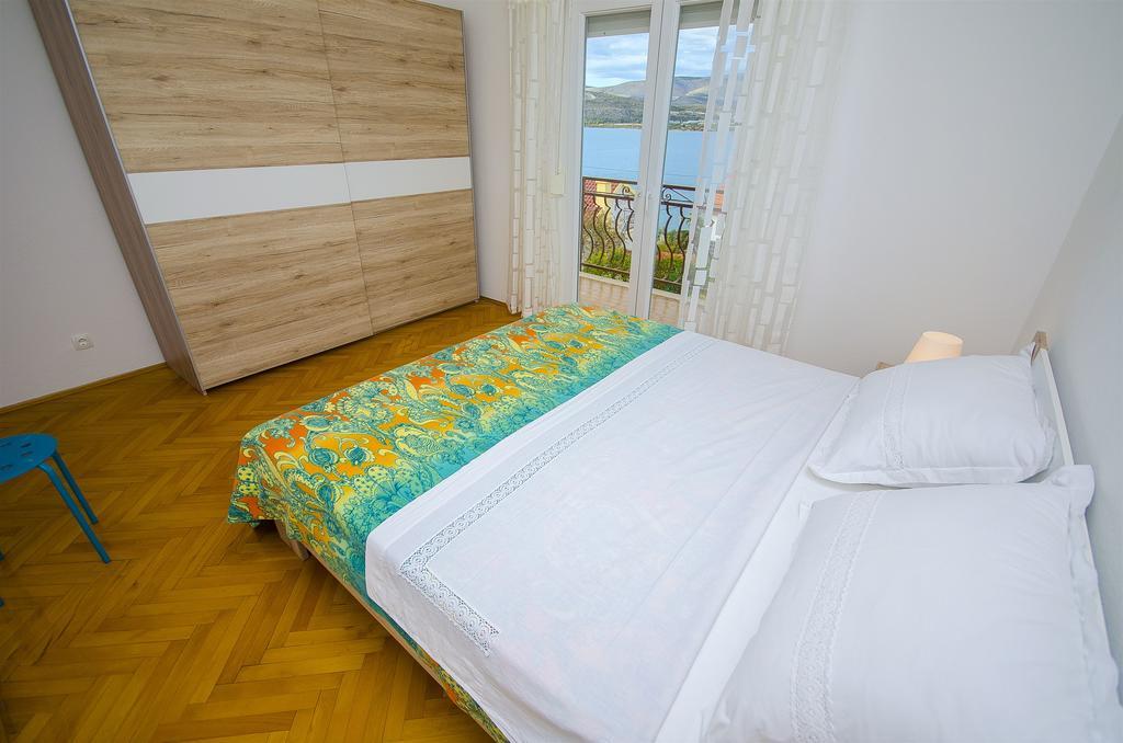Ferienhaus House Marija